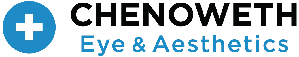 EMSA