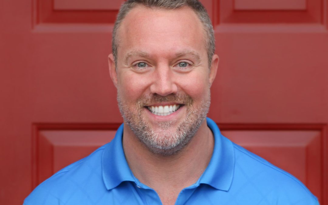 It’s Raining Leads: How We Generated $13 Leads for a Tulsa Roofing Company
